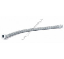 432250801 Electrolux / Wascomat HOSE