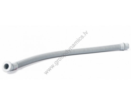 432250801 Electrolux / Wascomat HOSE