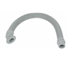 432250802 Electrolux / Wascomat HOSE