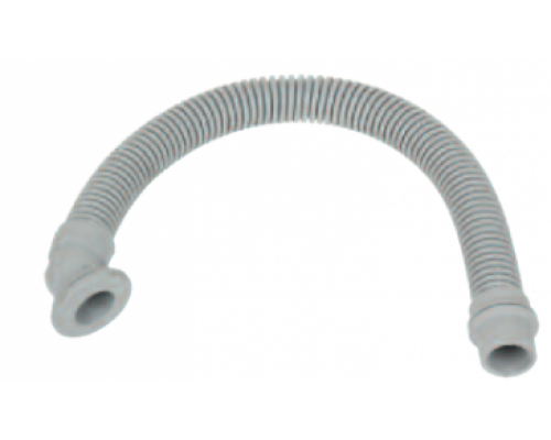 432250802 Electrolux / Wascomat HOSE