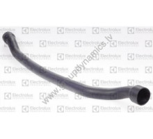 432252805 Electrolux / Wascomat HOSE L=980MM