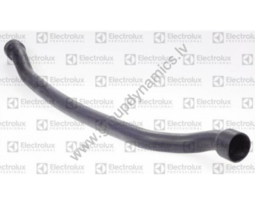 432252805 Electrolux / Wascomat HOSE L=980MM