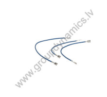 432295310 Electrolux / Wascomat CABLE SET