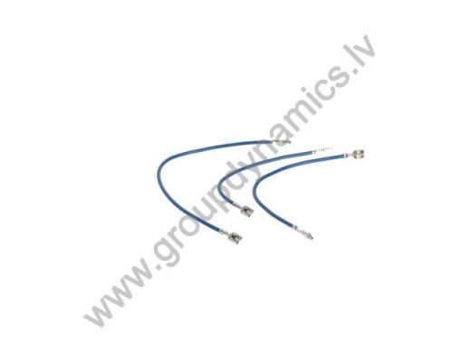 432295310 Electrolux / Wascomat CABLE SET