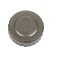 432635502 Electrolux / Wascomat KNOB COMPASS PRO