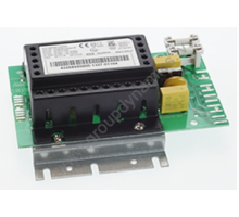 432680508 Electrolux / Wascomat PSU, 5A