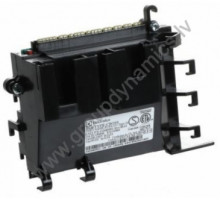 432680901 Electrolux / Wascomat I/O-CARD TYPE 10