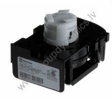 432681002 Electrolux / Wascomat PROGRAM SELECTOR