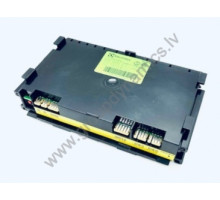 432693306 Electrolux / Wascomat PCBA I/O TYPE 3 CSO03