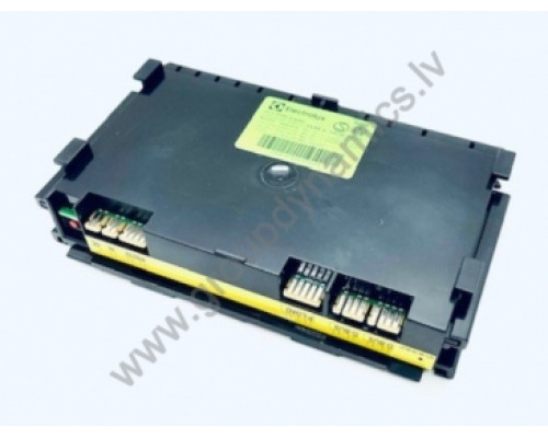 432693306 Electrolux / Wascomat PCBA I/O TYPE 3 CSO03