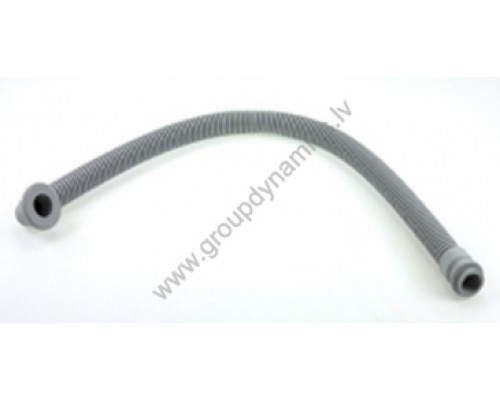 438519101 Electrolux / Wascomat HOSE