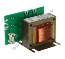 438957401 Electrolux / Wascomat TRANSFORMER