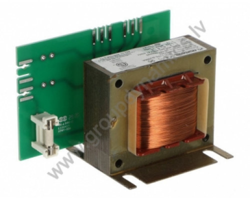 438957401 Electrolux / Wascomat TRANSFORMER