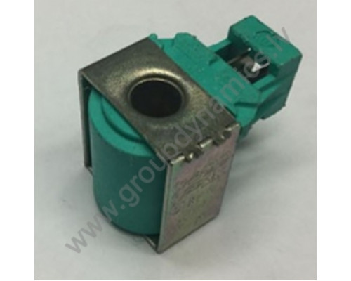 471686018 Electrolux / Wascomat COIL