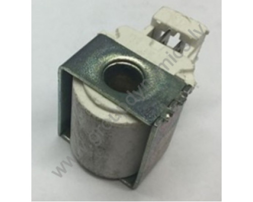 471686020 Electrolux / Wascomat COIL