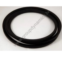 471770252 Electrolux / Wascomat RIBBED BELT