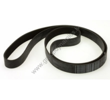 471771109 Electrolux / Wascomat RIBBED BELT