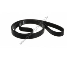 471771112 Electrolux / Wascomat RIBBED BELT