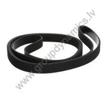 471771115 Electrolux / Wascomat RIBBED BELT PJ8  L=1790