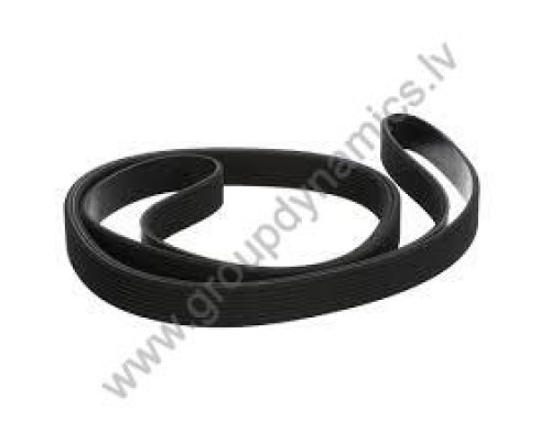 471771115 Electrolux / Wascomat RIBBED BELT PJ8  L=1790