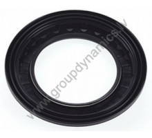 471814751 Electrolux / Wascomat SEALING RING