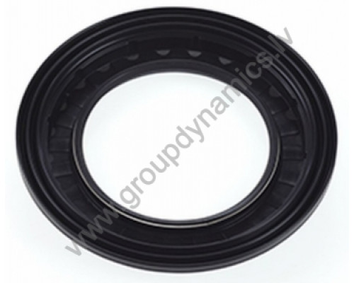 471814751 Electrolux / Wascomat SEALING RING