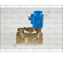 471821024 Electrolux / Wascomat Valve EV220B 25B 032U824132 1