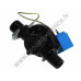 471821073 Electrolux / Wascomat VALVE