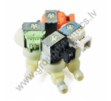 471824069 Electrolux / Wascomat VALVE