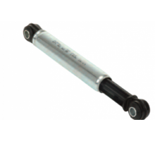 471825205 Electrolux / Wascomat SHOCK ABSORBER