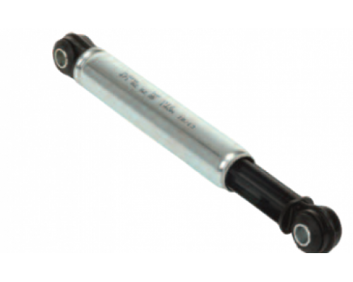 471825205 Electrolux / Wascomat SHOCK ABSORBER