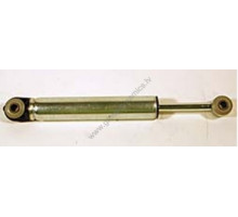 471825901 Electrolux / Wascomat SHOCK ABSORBER