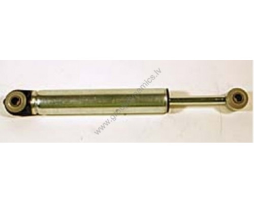 471825901 Electrolux / Wascomat SHOCK ABSORBER