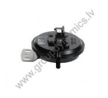 471886502 Electrolux / Wascomat VACUUM SWITCH