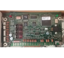 471899705 Electrolux / Wascomat DISPLAY card