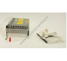 472992907 Electrolux / Wascomat KIT EWD700ZC 471979204