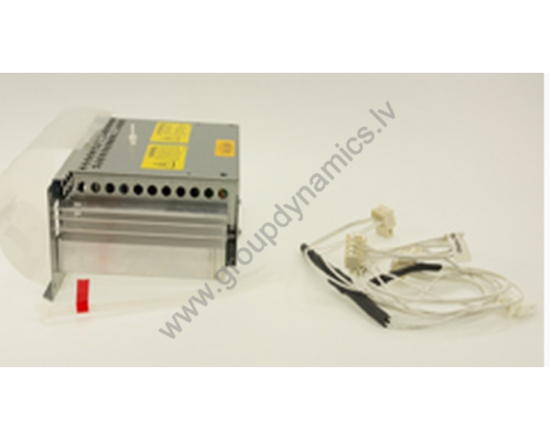 472992907 Electrolux / Wascomat KIT EWD700ZC 471979204