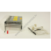 472992907 Electrolux / Wascomat KIT EWD700ZC 471979204