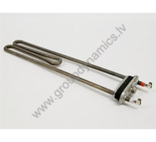 471981301 Electrolux / Wascomat HEATING ELEMENT 2200W 230V