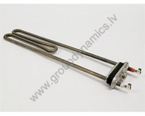 471981301 Electrolux / Wascomat HEATING ELEMENT 2200W 230V