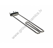 471981303 Electrolux / Wascomat HEATING ELEMENT