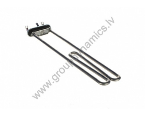 471981303 Electrolux / Wascomat HEATING ELEMENT