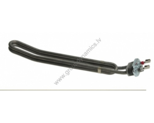 471982111 Electrolux / Wascomat HEATING ELEMENT 3.33KW 240V