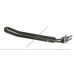 471982111 Electrolux / Wascomat HEATING ELEMENT 3.33KW 240V