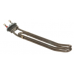 471982111 Electrolux / Wascomat HEATING ELEMENT 3.33KW 240V