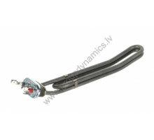 471983703 Electrolux / Wascomat HEATING ELEMENT 1800W 240V d=520