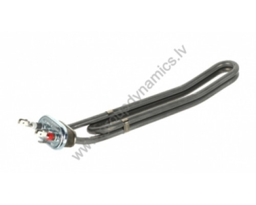 471983703 Electrolux / Wascomat HEATING ELEMENT 1800W 240V d=520