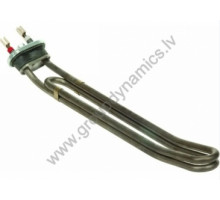 471983712 Electrolux / Wascomat HEATING ELEMENT 2500W 240V