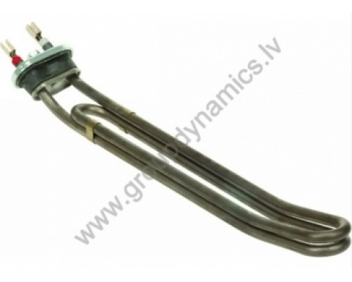 471983712 Electrolux / Wascomat HEATING ELEMENT 2500W 240V