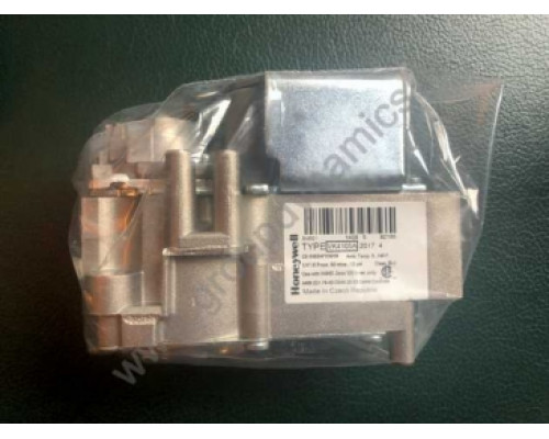 471989101 Electrolux / Wascomat GAS VALVE 120V